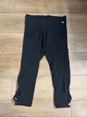 Victoria Secret PINK leggings